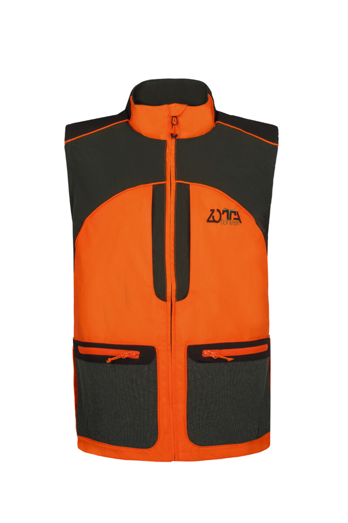 Γιλέκο ZOTTA FOREST MASER 0129